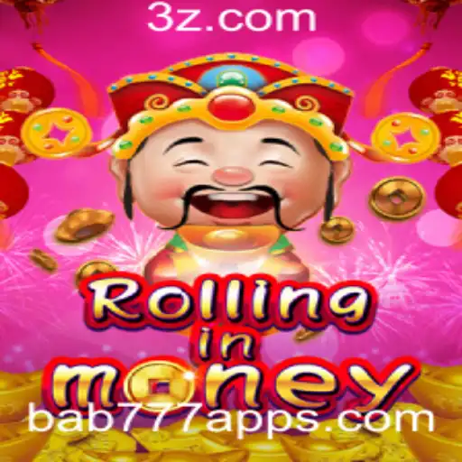 bab777.app Casino App