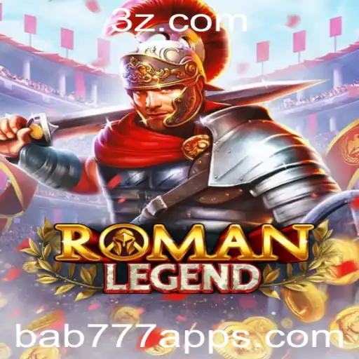 bab777.app Casino Withdrawal