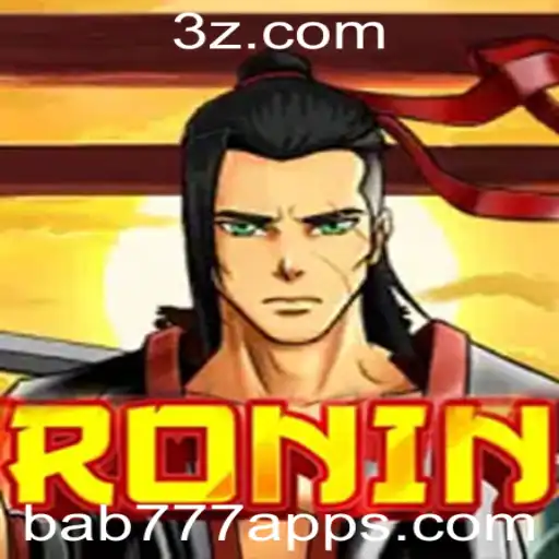 bab777.app Jogos de loteria