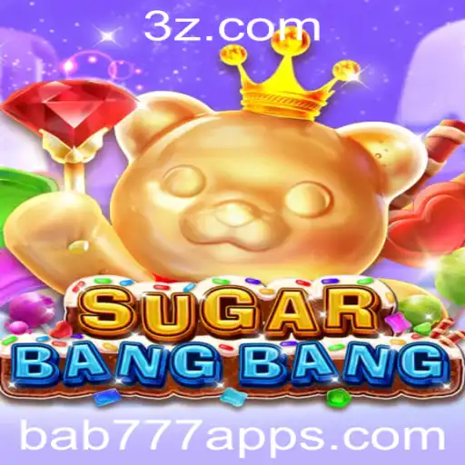 bab777.app Jogos de tabuleiro
