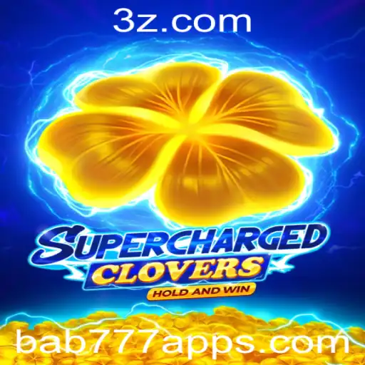 bab777.app Casino Withdrawal