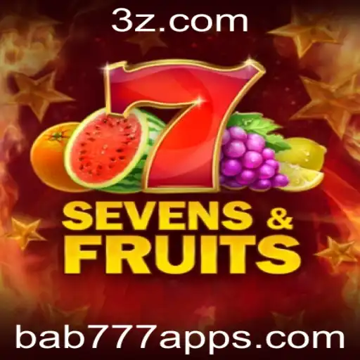 bab777.app Casino Withdrawal