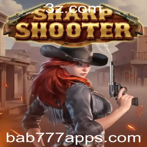 bab777.app Transmissão ao vivo