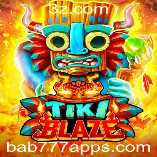 bab777.app Casino App