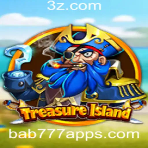 bab777.app Cassino ao vivo