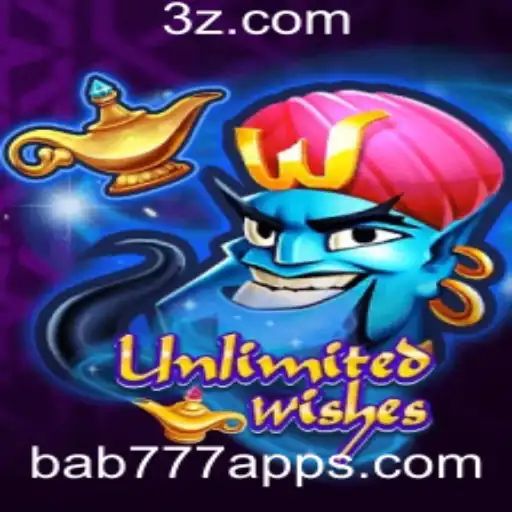 bab777.app Casino App