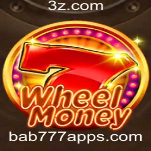 bab777.app Jogos de tabuleiro