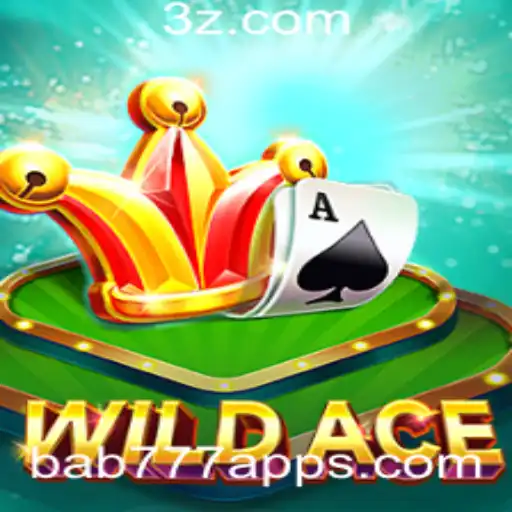 bab777.app Casino Withdrawal