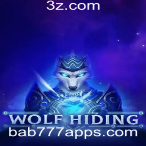 bab777.app Casino App
