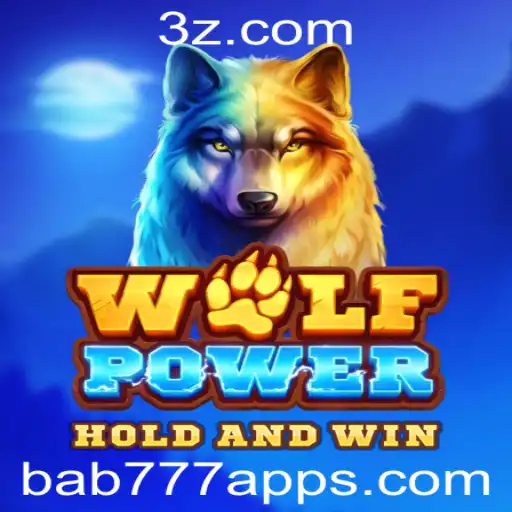 bab777.app Casino Withdrawal